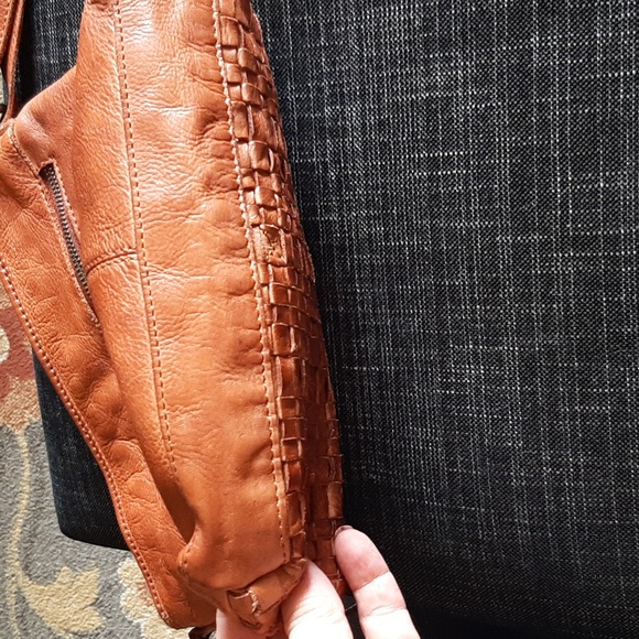 Vilenca Holland Leather Purse and Wallet - Picture 10 of 11